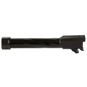 Zaffiri Precision ZAF BBL SIG P365 XL 4.35" TB BLACK 2