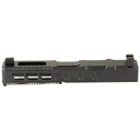 Zaffiri Precision ZAF ZPS3 CMP PRTD SLD FOR G19 G3 BLK 2
