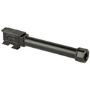 Zaffiri Precision ZAF BBL FOR GLK 48 4.7" TB BLACK 1