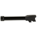 Zaffiri Precision ZAF BBL FOR GLK 48 4.7" TB BLACK 2