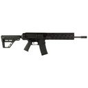 ZENITH ZF-56 5.56 14.5" 30RD P/W BLK 1