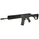 ZENITH ZF-56 5.56 14.5" 30RD P/W BLK 2