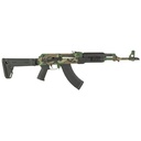 ZASTAVA M70 7.62X39 16" 30RD M81 1