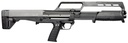 KEL-TEC CNC INC. KSG410 410 BORE 1