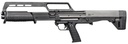 KEL-TEC CNC INC. KSG410 410 BORE 2