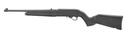 Ruger 10/22 CARB 22LR BL/SYN 16.4 TB 2