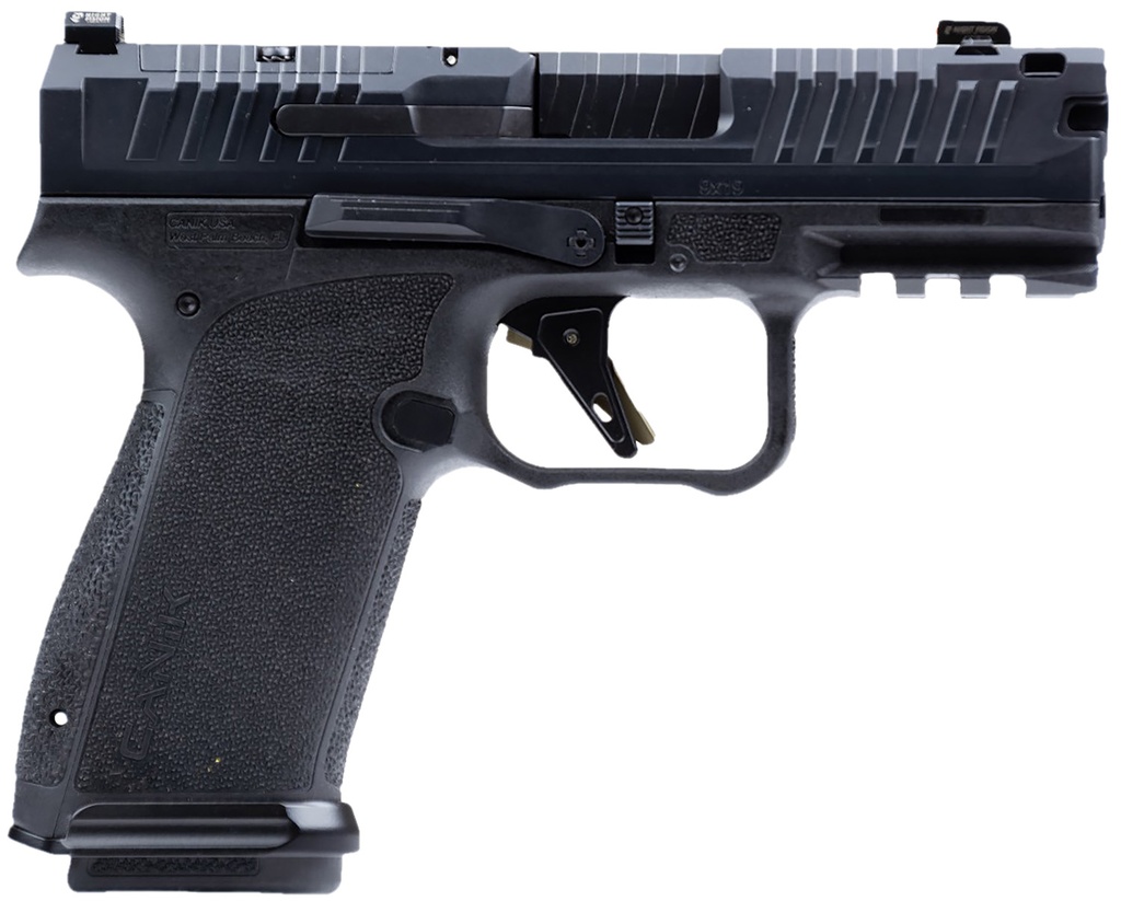 CANIK USA METE MC9 PRIME 9MM 1