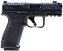 CANIK USA METE MC9 PRIME 9MM 1