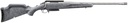 Ruger AMERICAN GEN2 308WIN GRAY 20" 1