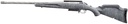 Ruger AMERICAN GEN2 308WIN GRAY 20" 2