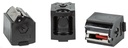 Ruger MAGAZINE 3 PACK BX-1 22LR 1