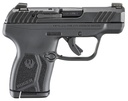 Ruger LCP MAX 1