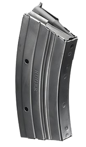 Ruger Mini-30 Magazine 1