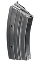 Ruger Mini-30 Magazine 1