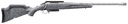 Ruger AMERICAN GEN2 243WIN GRAY 20" 1