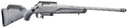 Ruger AMERICAN GEN2 243WIN GRAY 20" 3