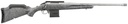 Ruger AMERICAN GEN2 223REM GRAY 20" 1