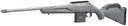 Ruger AMERICAN GEN2 223REM GRAY 20" 2