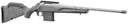 Ruger AMERICAN GEN2 223REM GRAY 20" 3