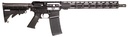 American Tactical Inc Milsport 1