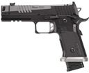 SIG SAUER P211 9MM COMP BLK 4.4" 21+1 FO 1