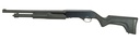 Savage Arms 320 SEC 12/18.5 BL/SYN 3" 2