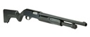 Savage Arms 320 SEC 12/18.5 BL/SYN 3" 3