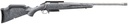 Ruger AMERICAN GEN2 7MM-08 GRAY 20" 1
