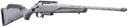 Ruger AMERICAN GEN2 7MM-08 GRAY 20" 3