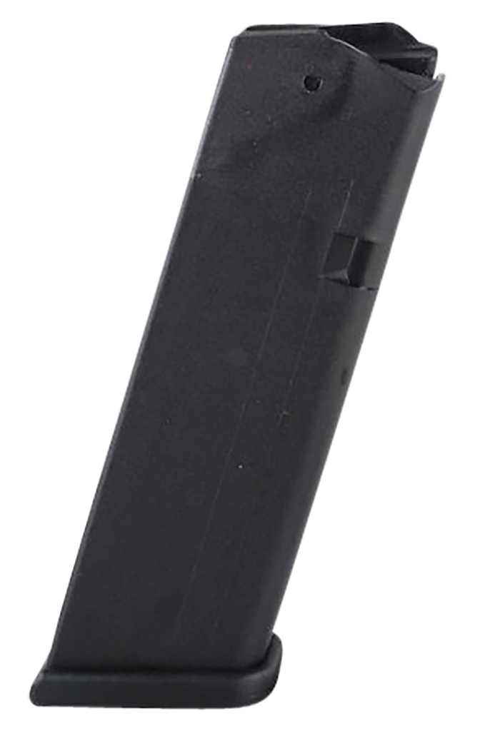 GLOCK MAGAZINE G20 G5 10MM 15RD PKG 1