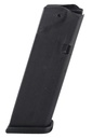 GLOCK MAGAZINE G20 G5 10MM 15RD PKG 1