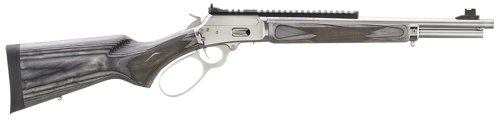 Marlin 1894 SBL 44MAG SS/LAM 16.1" 1