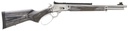 Marlin 1894 SBL 44MAG SS/LAM 16.1" 1