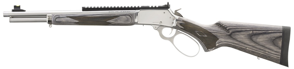 Marlin 1894 SBL 44MAG SS/LAM 16.1" 2