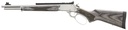 Marlin 1894 SBL 44MAG SS/LAM 16.1" 2