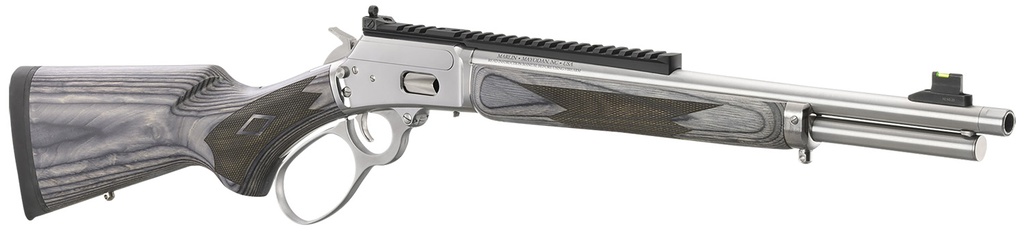 Marlin 1894 SBL 44MAG SS/LAM 16.1" 3