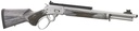 Marlin 1894 SBL 44MAG SS/LAM 16.1" 3