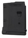 Magpul PMAG GEN M3 5.56 10RD BLK 1