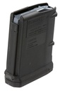 Magpul PMAG GEN M3 5.56 10RD BLK 2