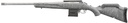Ruger AMERICAN GEN2 204RUG GRAY 20" 2