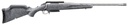 Ruger AMERICAN GEN2 6.5PRC GRAY 20" 1