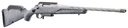 Ruger AMERICAN GEN2 6.5PRC GRAY 20" 3