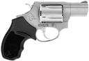 Taurus 605 357MAG SS 5SH 2" 1