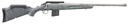 Ruger AMERICAN GEN2 350LEG GRAY 20" 1