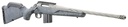 Ruger AMERICAN GEN2 350LEG GRAY 20" 3
