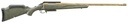 Ruger AMERICAN GEN2 PRED 270WIN 22" 1