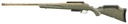 Ruger AMERICAN GEN2 PRED 270WIN 22" 2