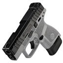 Beretta APX A1 CARRY 9MM GRAY 2.9" 3