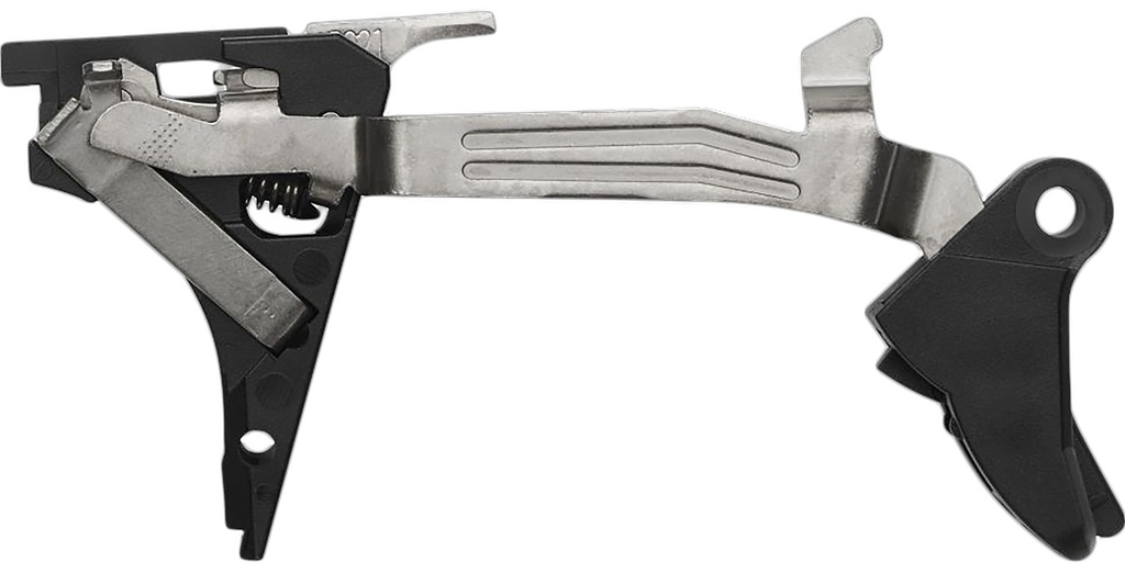 GLOCK GLK PERFORMANCE TRIGGER 9MM 1