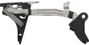 GLOCK GLK PERFORMANCE TRIGGER 9MM 1
